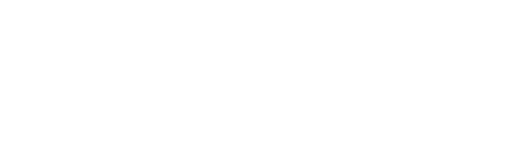 viajaYA